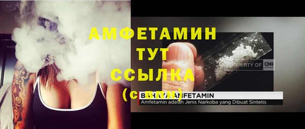 мяу мяу кристалл Вяземский