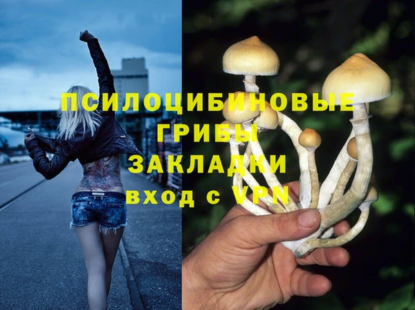 винт Вязники