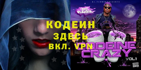 мяу мяу кристалл Вяземский
