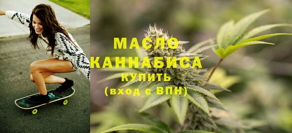 винт Вязники