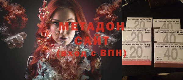 винт Вязники